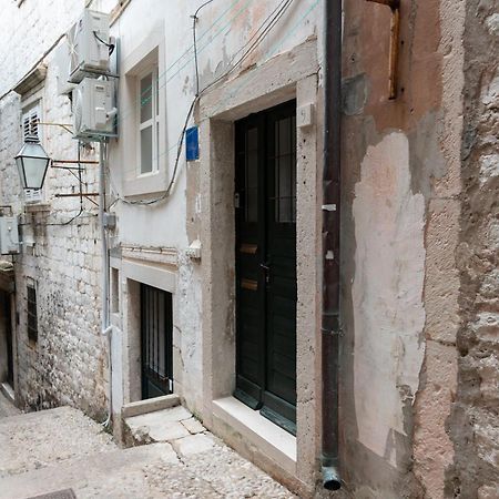 Best Located Duplex Apartment Dubrovnik Eksteriør billede