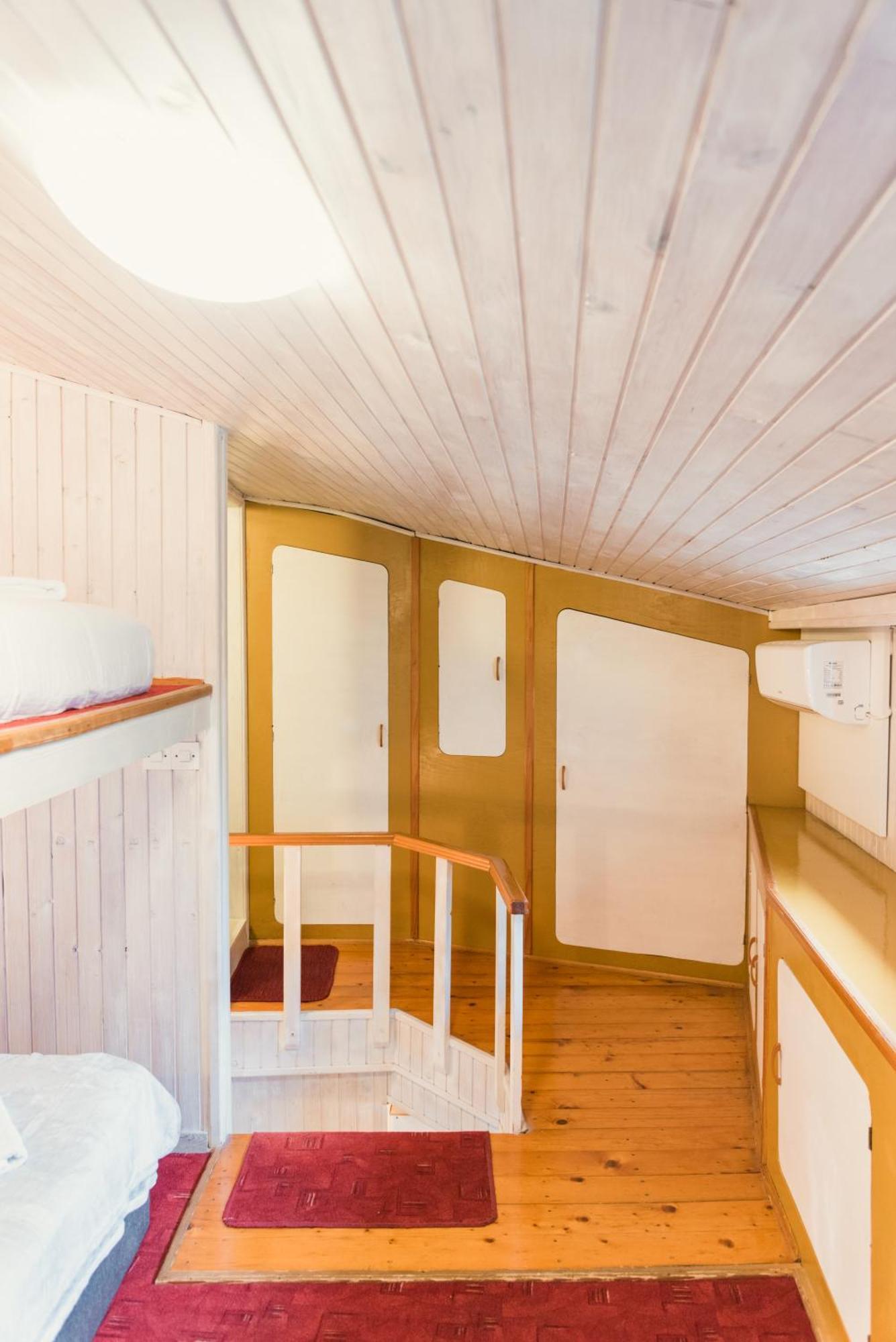 Best Located Duplex Apartment Dubrovnik Eksteriør billede