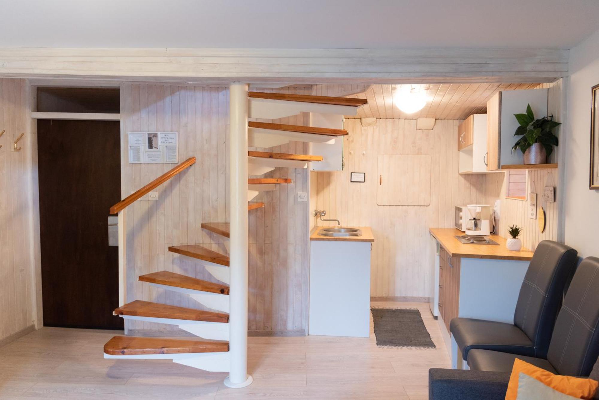 Best Located Duplex Apartment Dubrovnik Eksteriør billede
