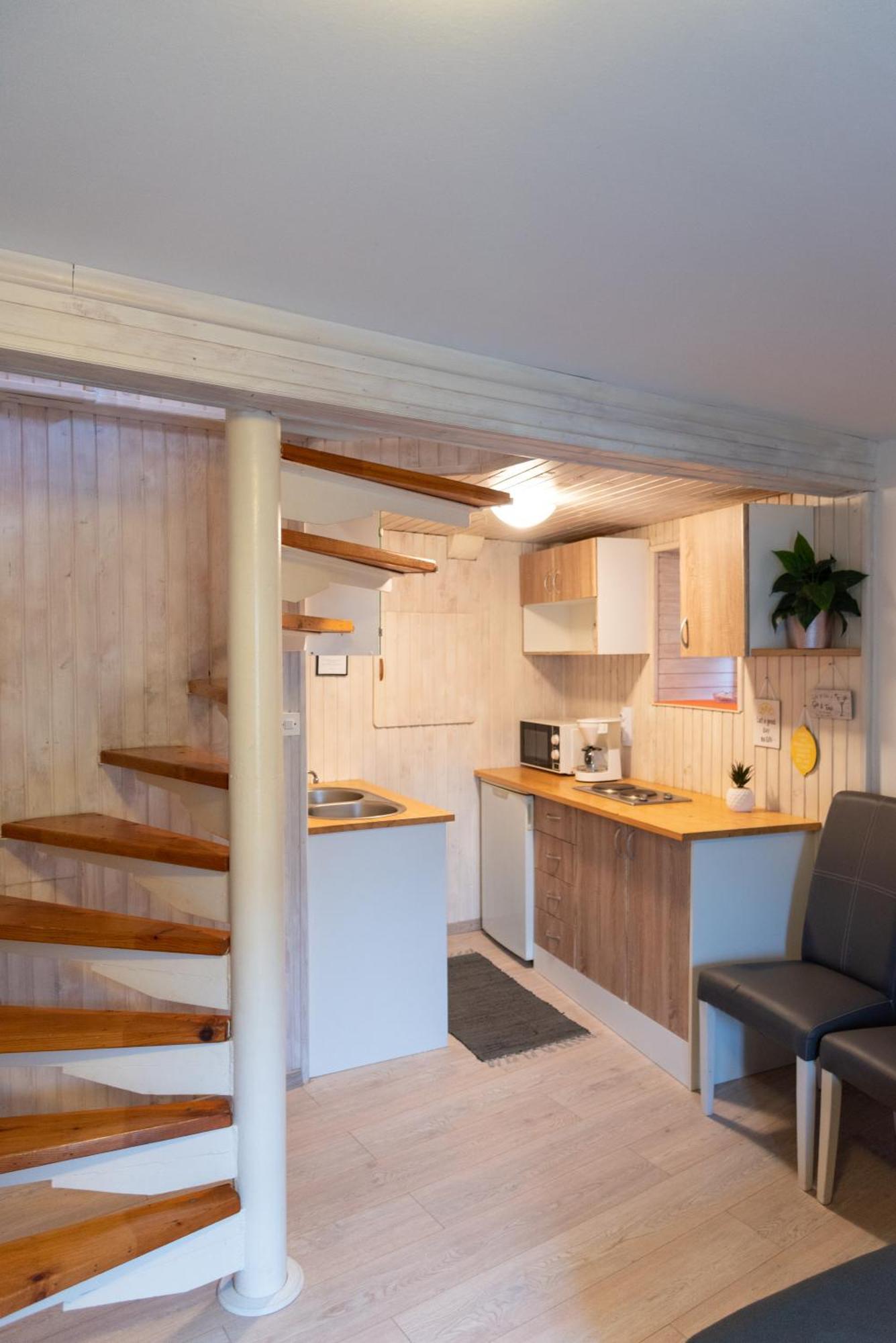 Best Located Duplex Apartment Dubrovnik Eksteriør billede
