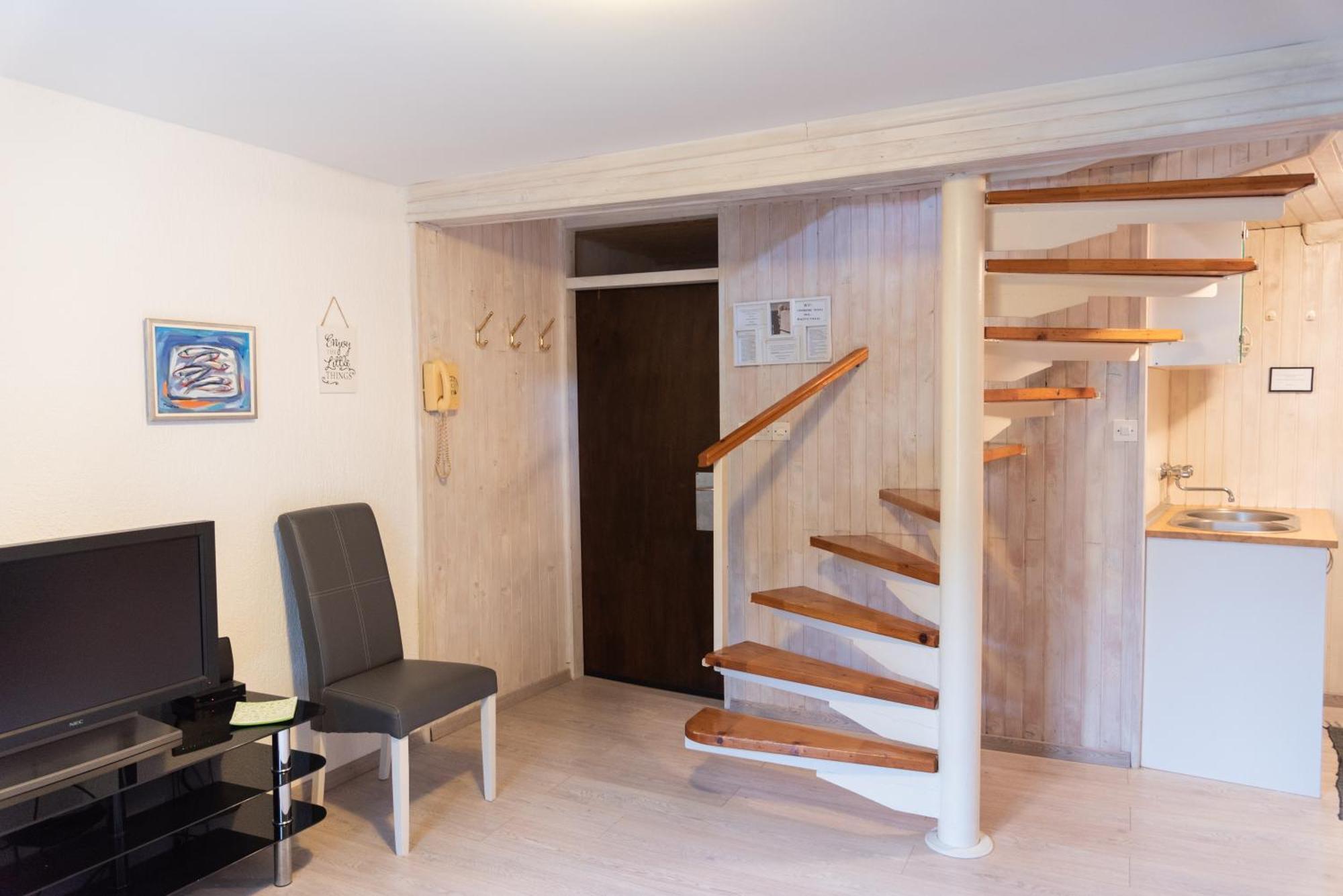Best Located Duplex Apartment Dubrovnik Eksteriør billede