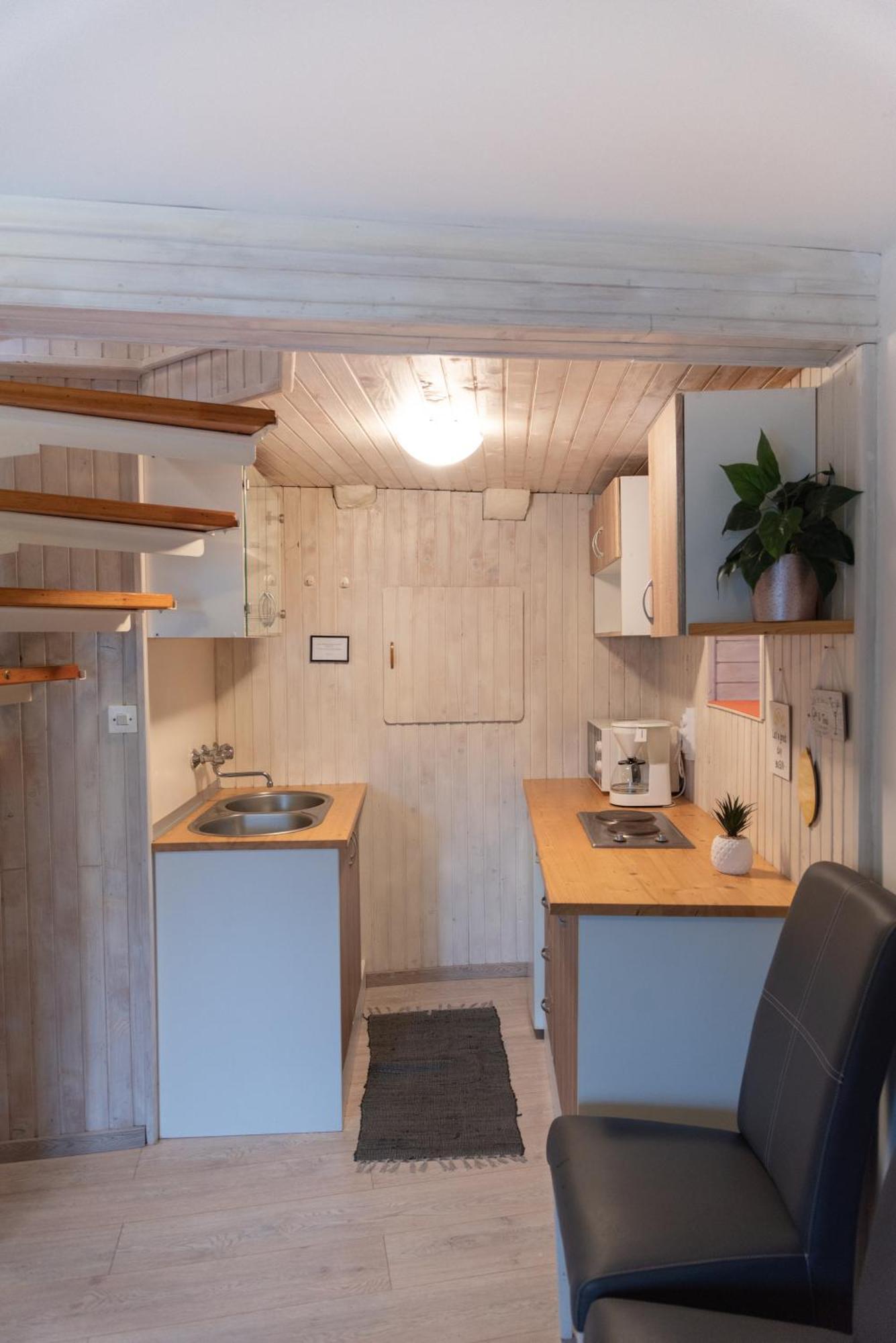 Best Located Duplex Apartment Dubrovnik Eksteriør billede
