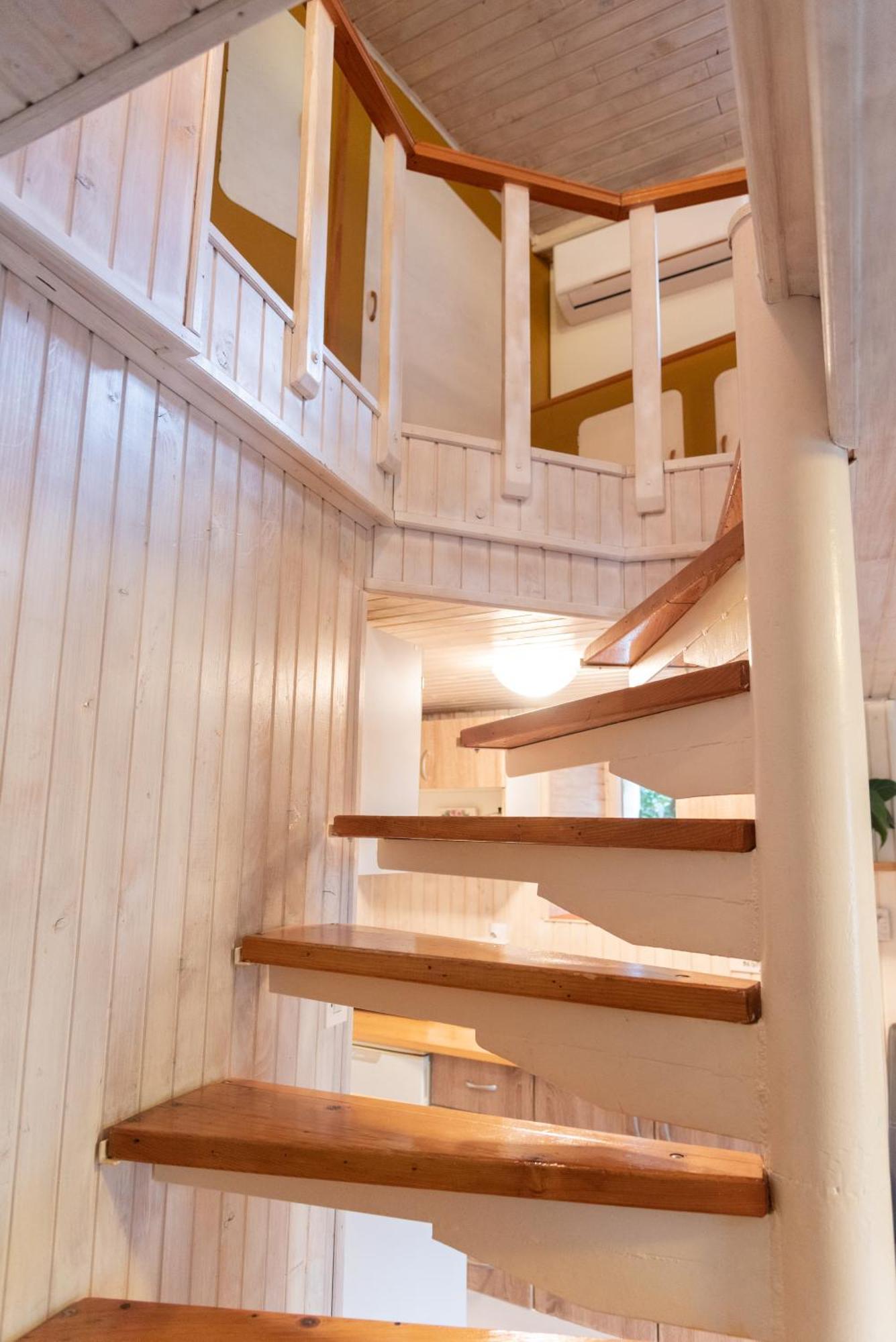 Best Located Duplex Apartment Dubrovnik Eksteriør billede