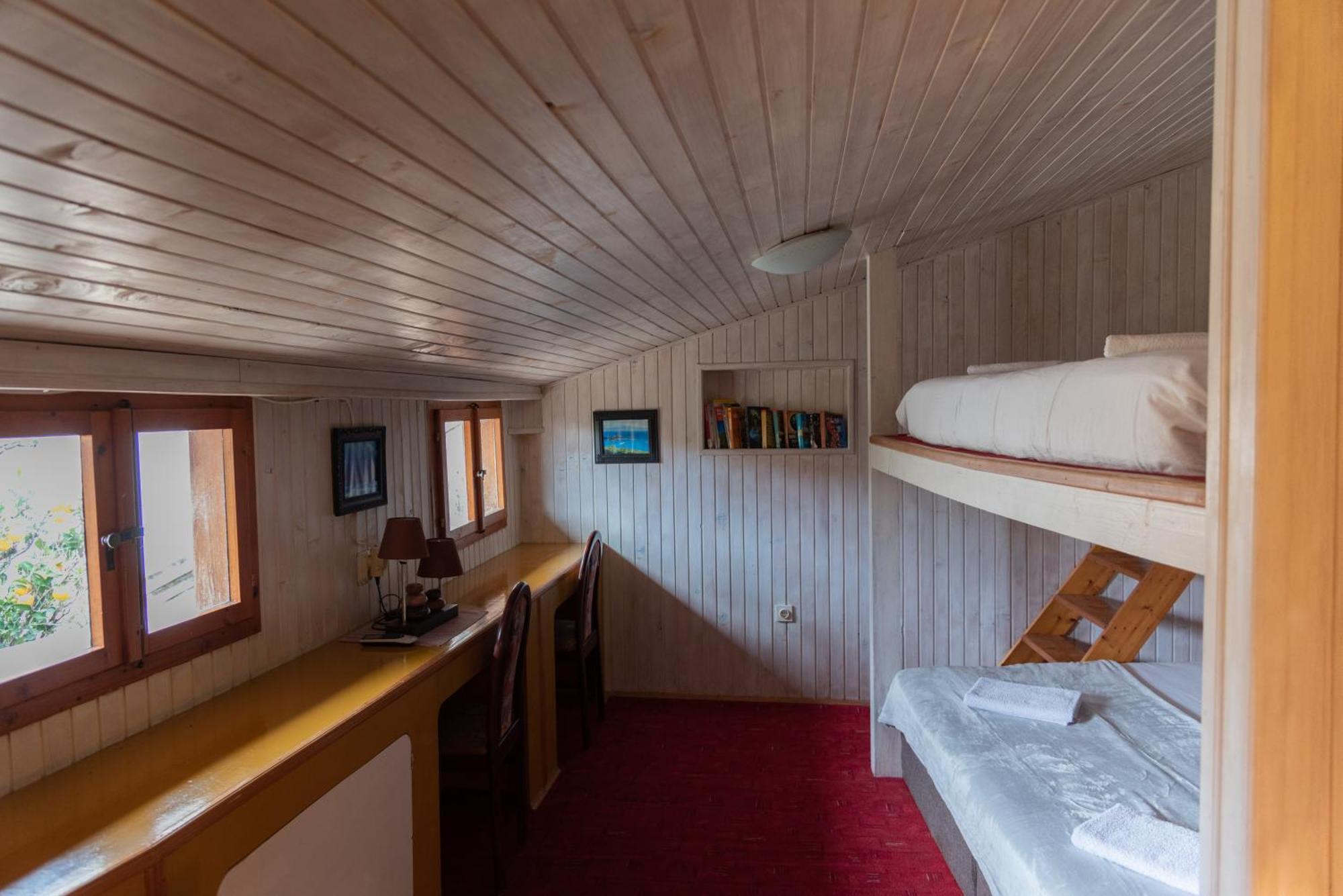 Best Located Duplex Apartment Dubrovnik Eksteriør billede