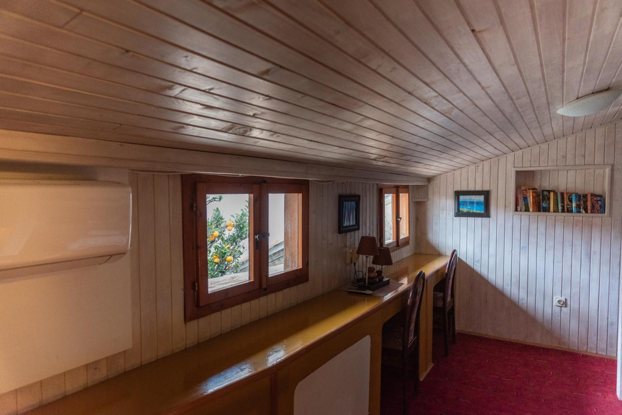 Best Located Duplex Apartment Dubrovnik Eksteriør billede