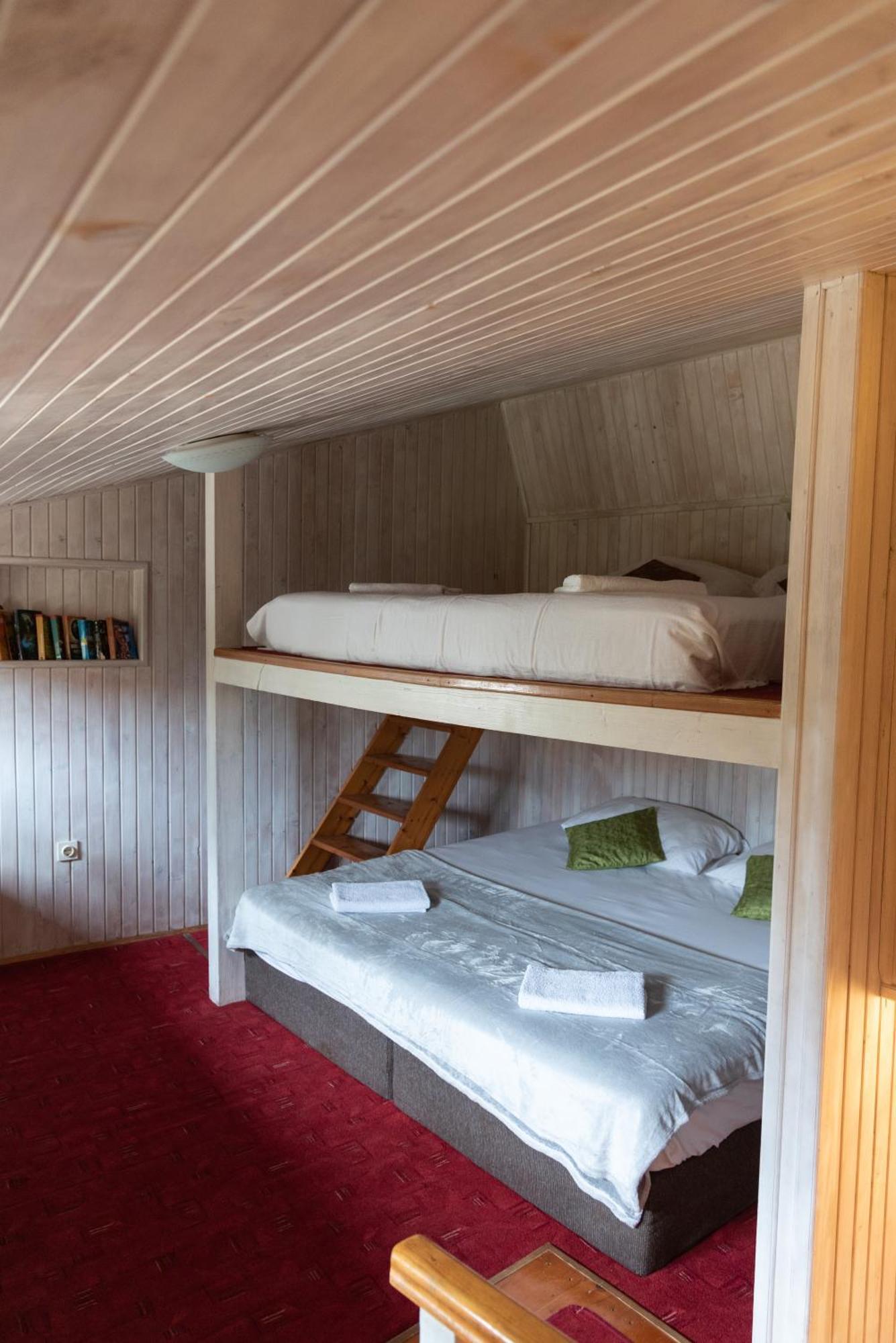 Best Located Duplex Apartment Dubrovnik Eksteriør billede