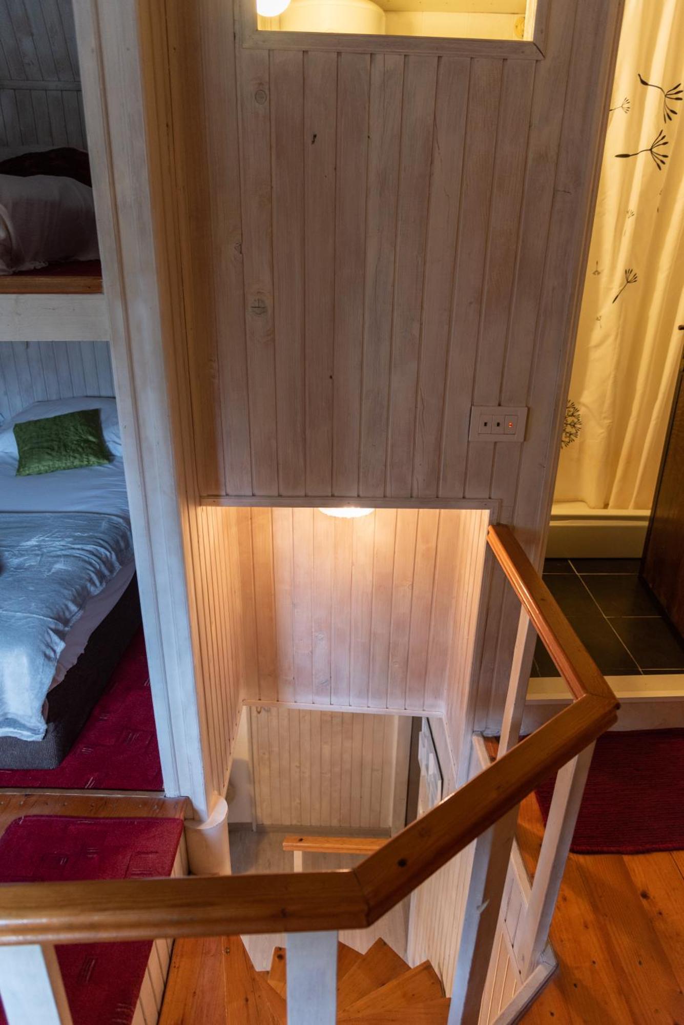 Best Located Duplex Apartment Dubrovnik Eksteriør billede