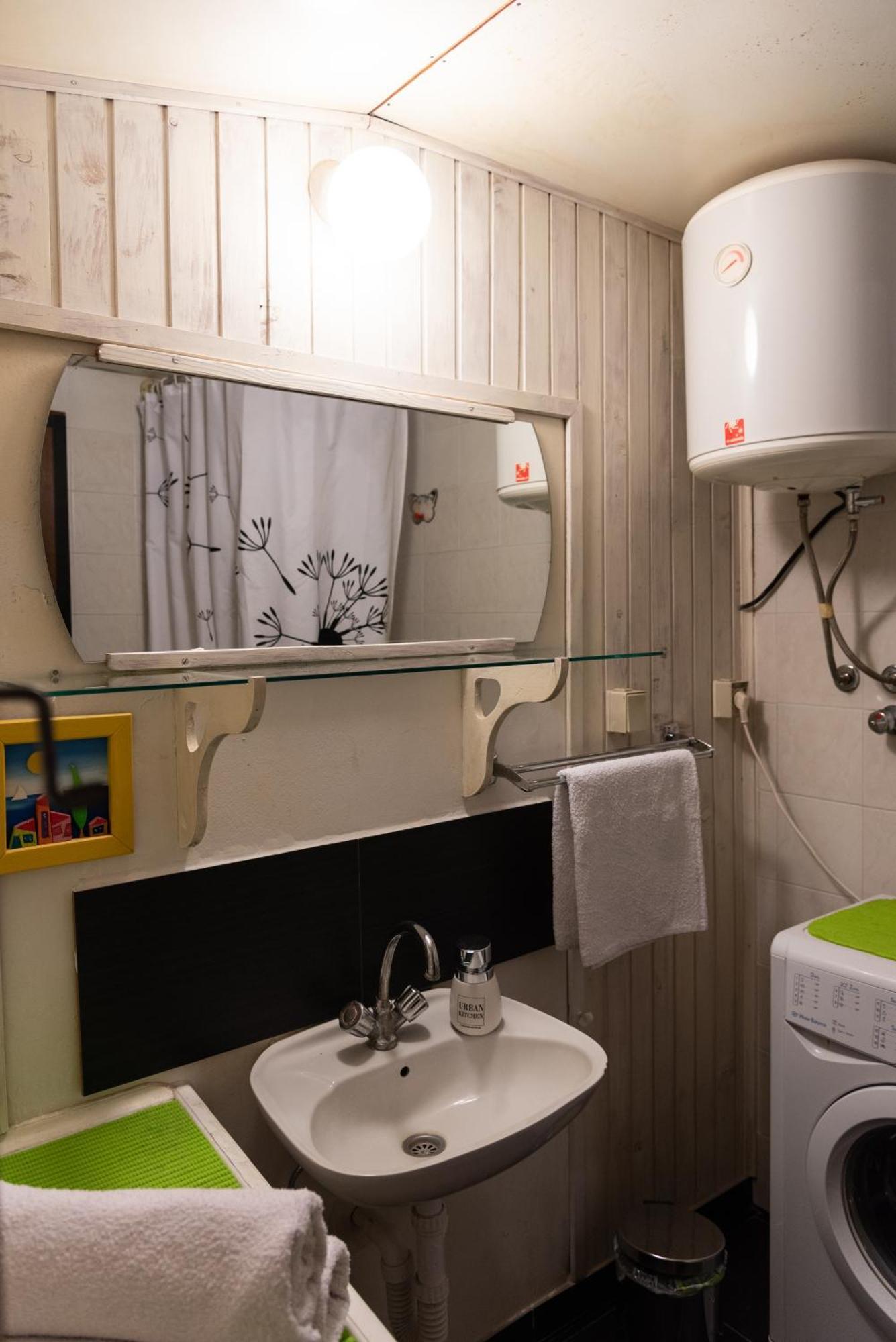 Best Located Duplex Apartment Dubrovnik Eksteriør billede